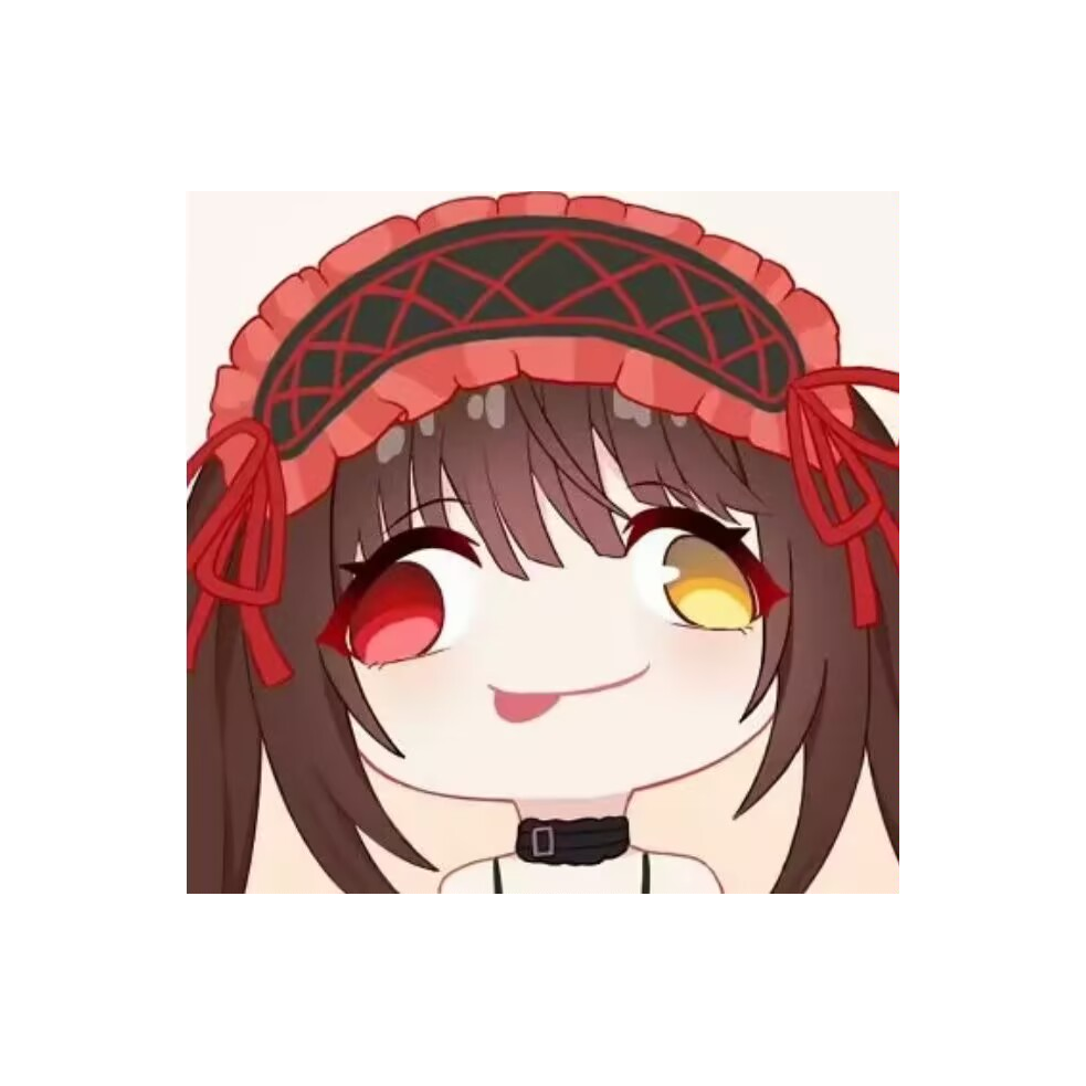 宅Zzz