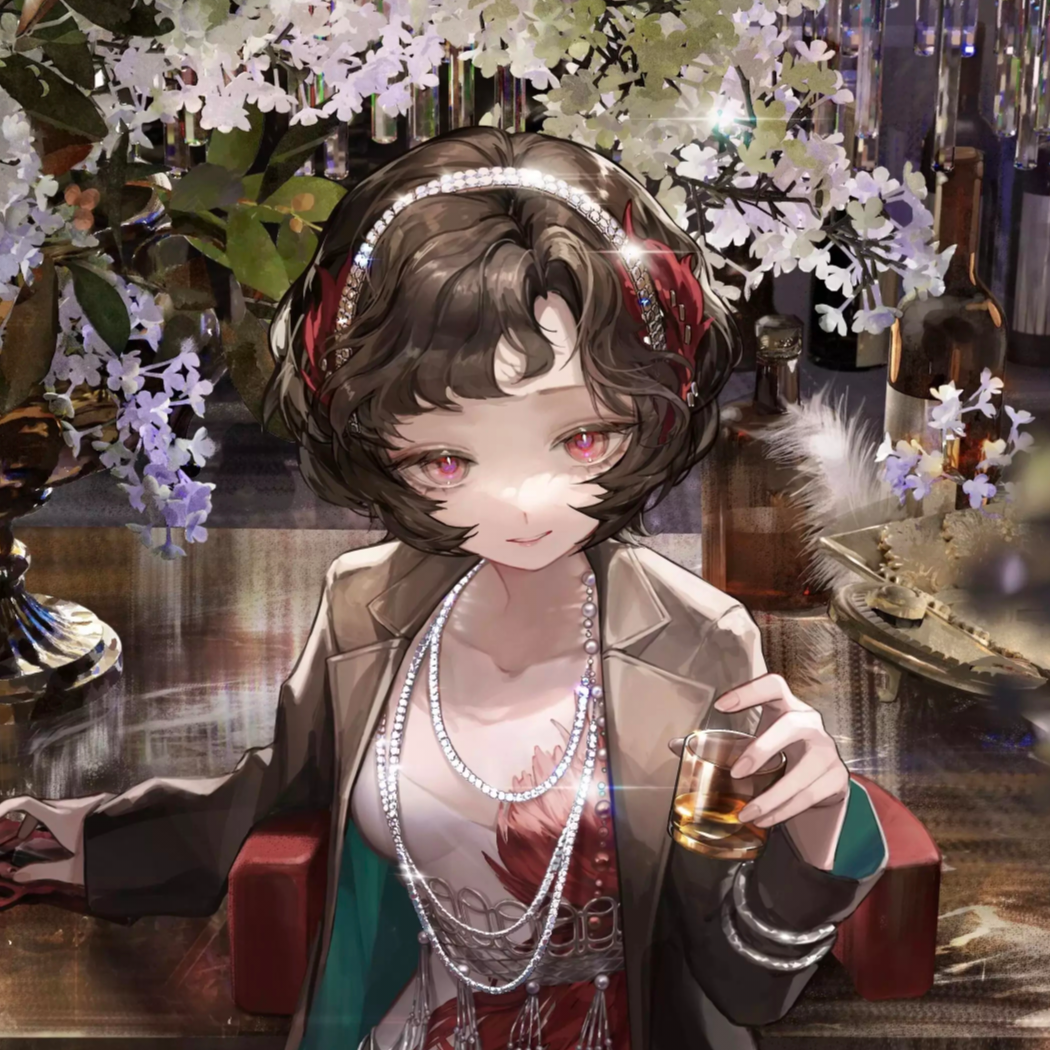 酒酒酒酒桑吖