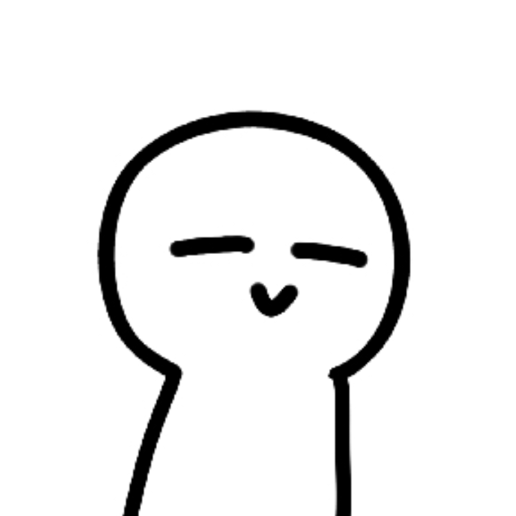 smallpea