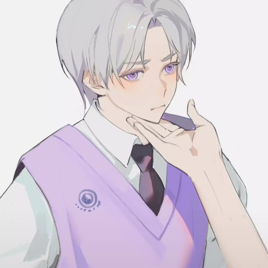 安安