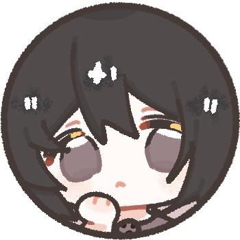 树站起来了