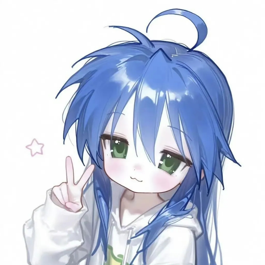 无敌电子烟