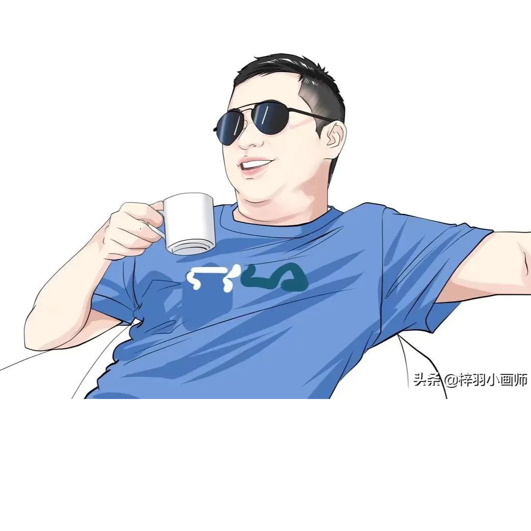 我要洗发水