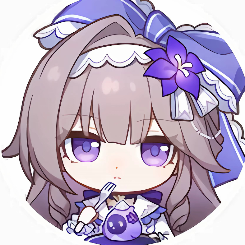 乌鸫