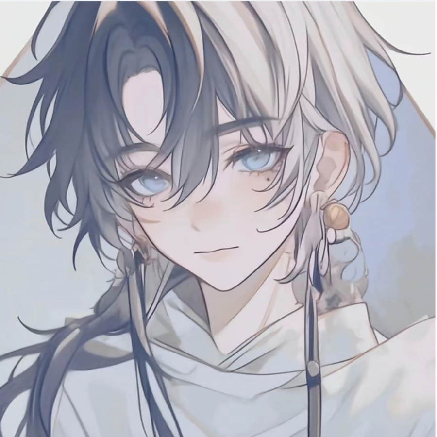 故辞