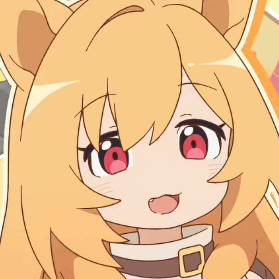新月ovo
