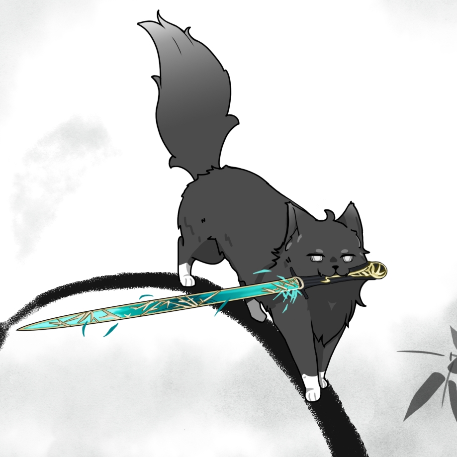 鄙人要打工不是随时回消息的