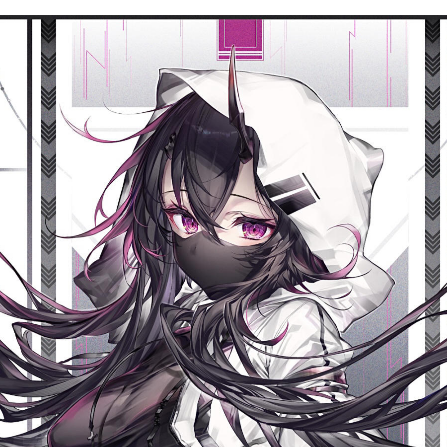 一曲离殇丶笑看人世繁华