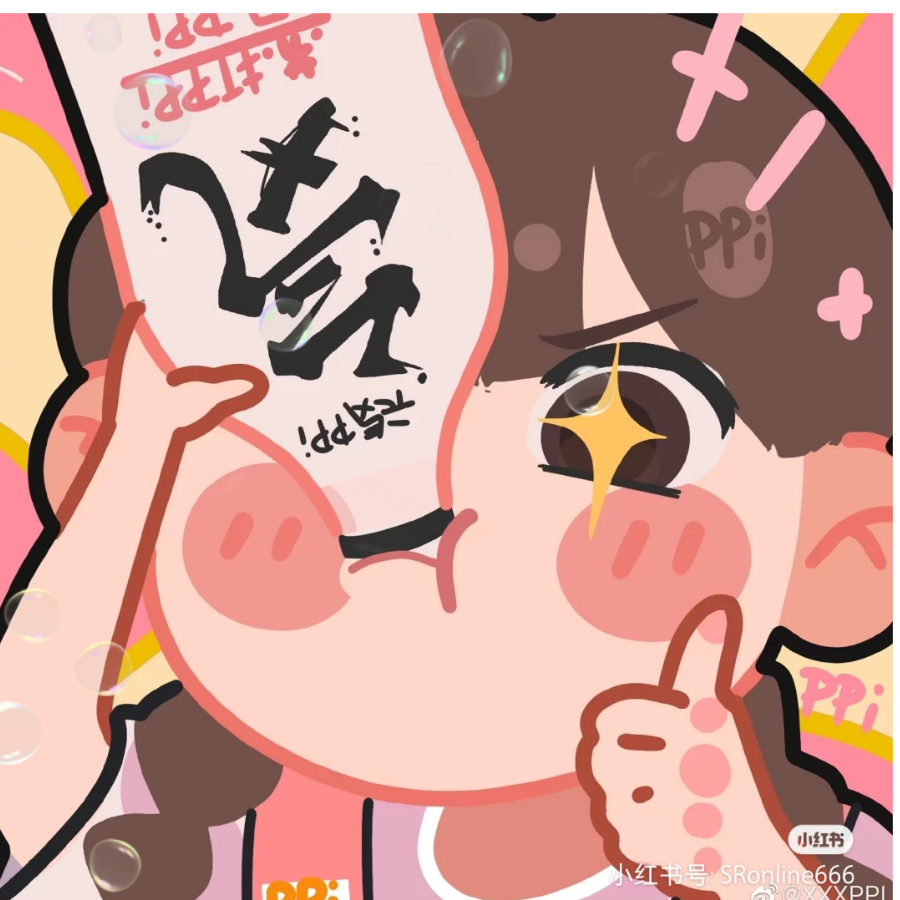 林儿响叮当