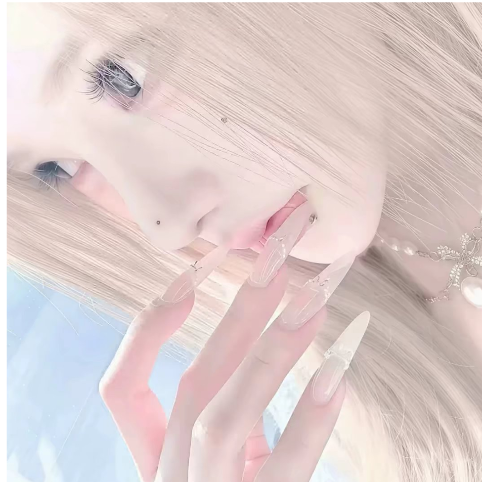 誠誙