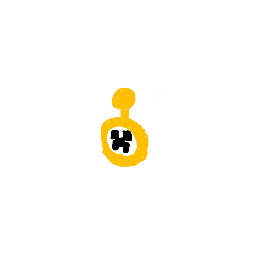 C.R.E.E.P.E.R