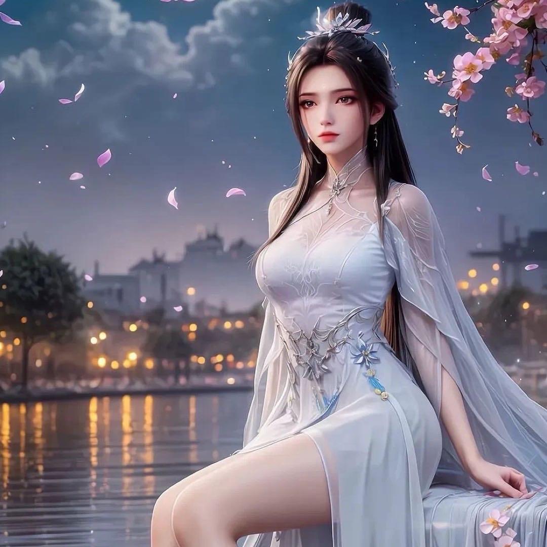 霹雳虎子