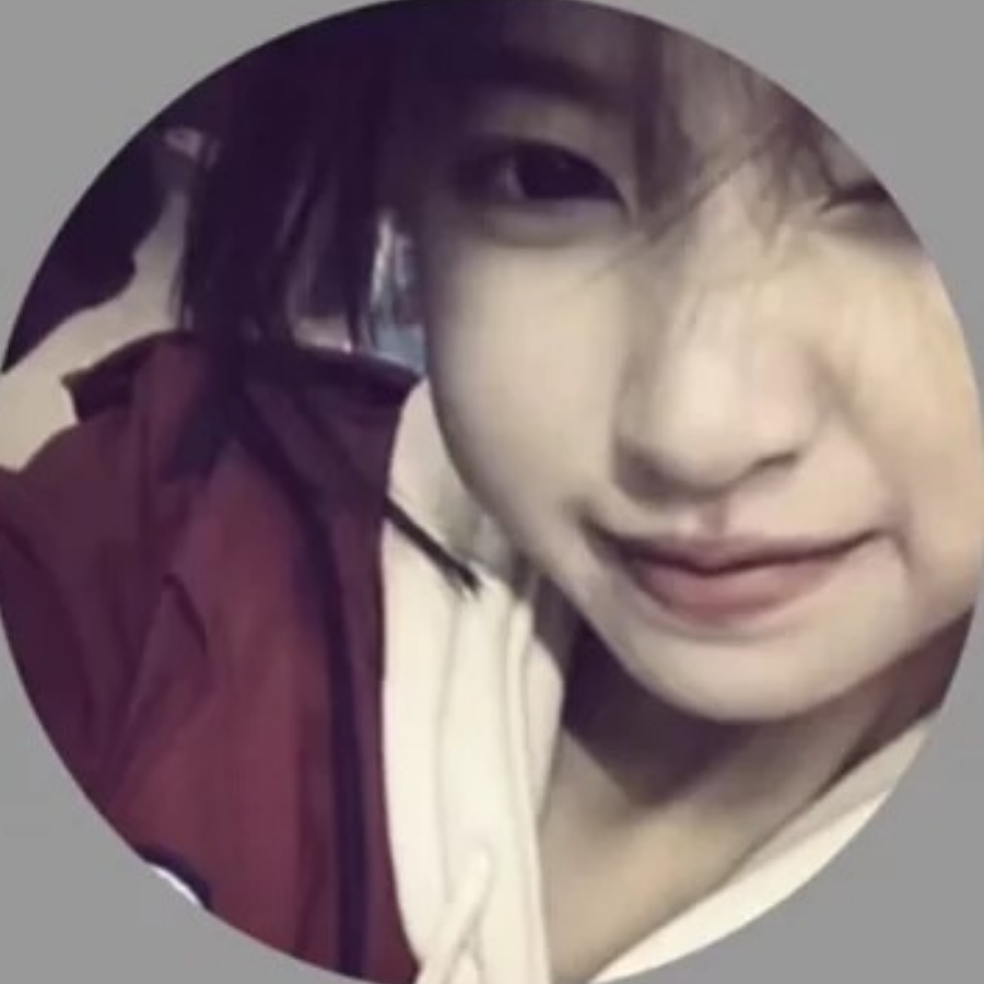 墨墨