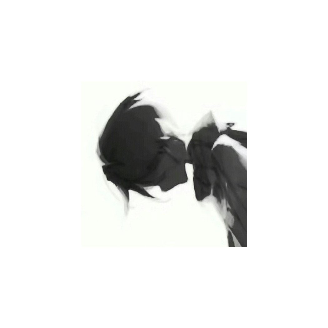 小银
