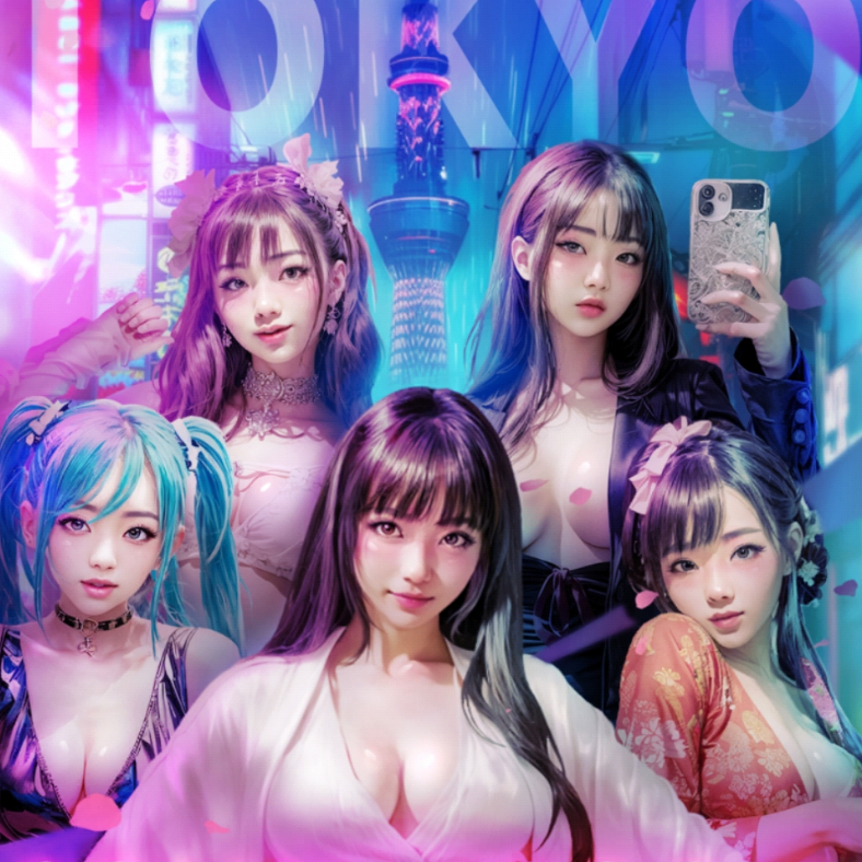 乄虞宛心丶