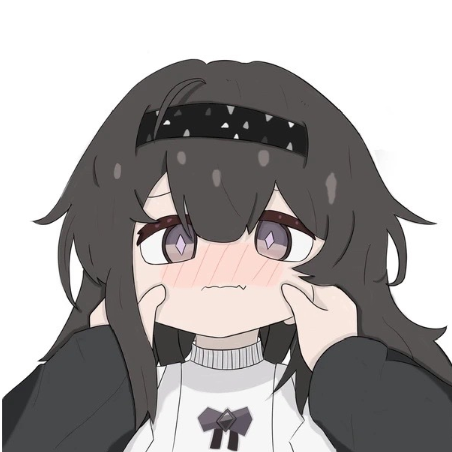 梦人
