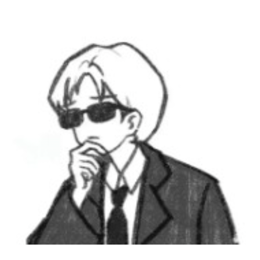 文书胜玉