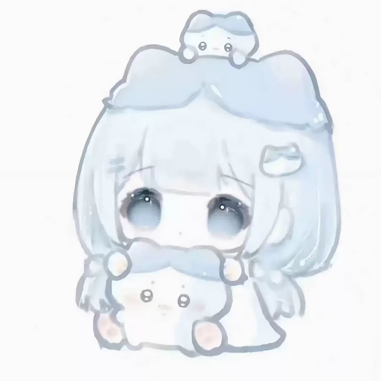 笔记本