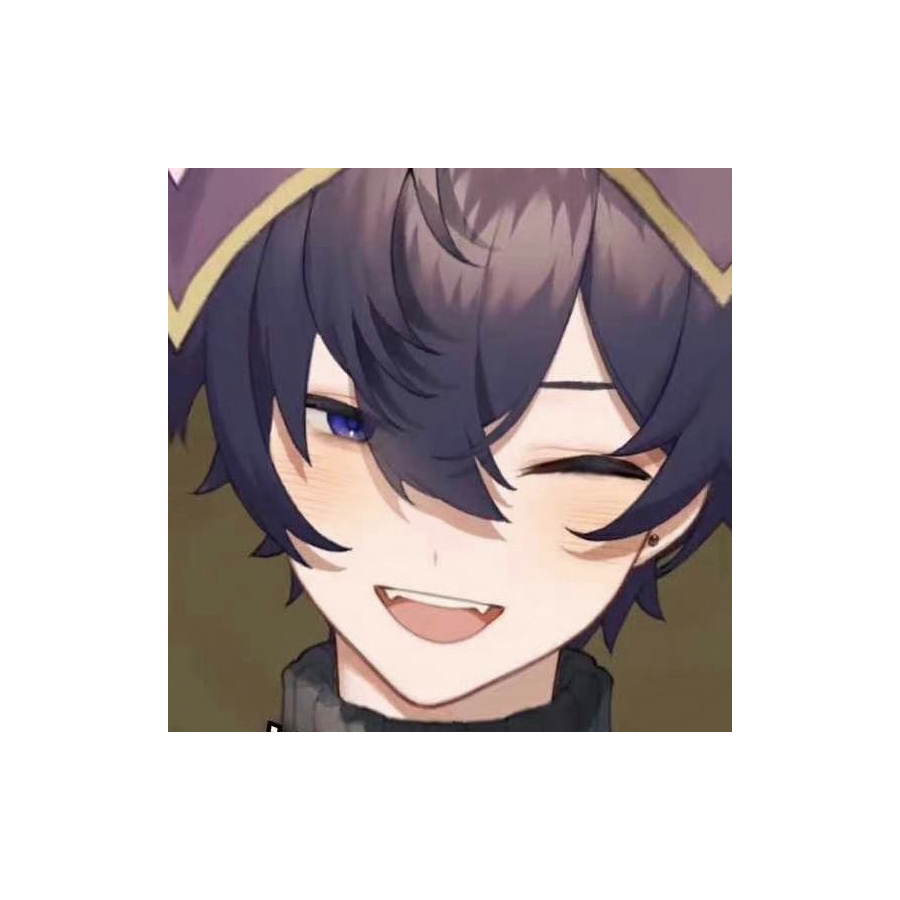 cuteshoto