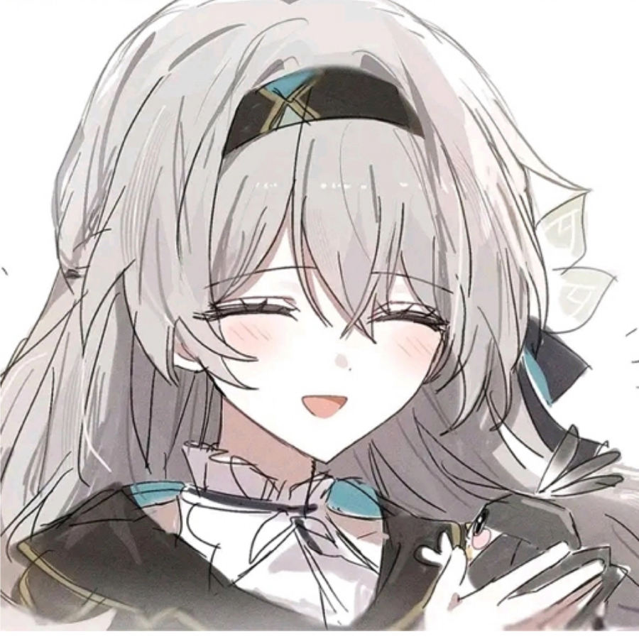  ᰔᩚᝰ余ꫛ笙ꫀꪝ𖠚ᐝ