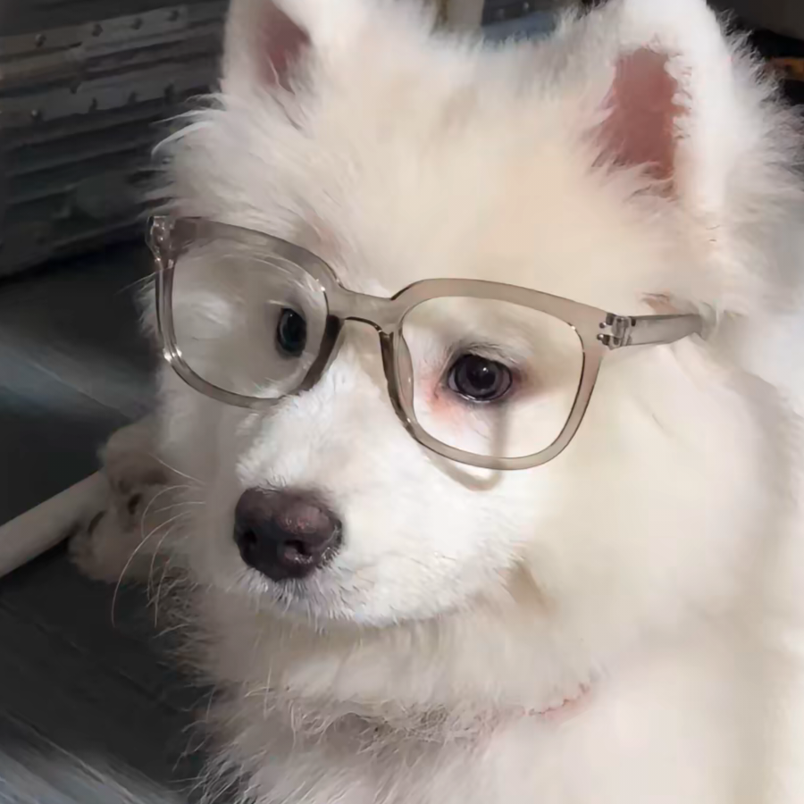 时迁