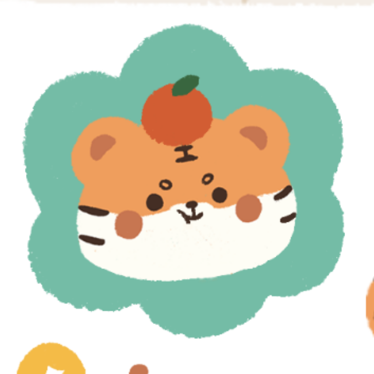小河