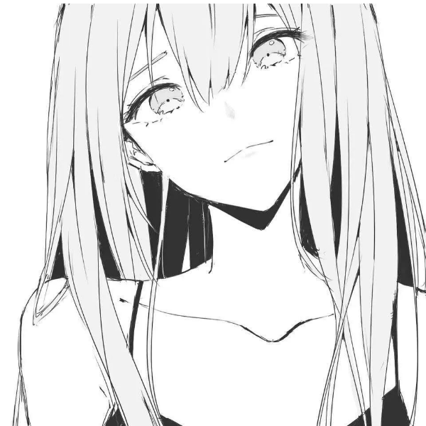 云雾