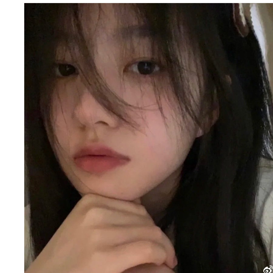 V¹％nakkkkk