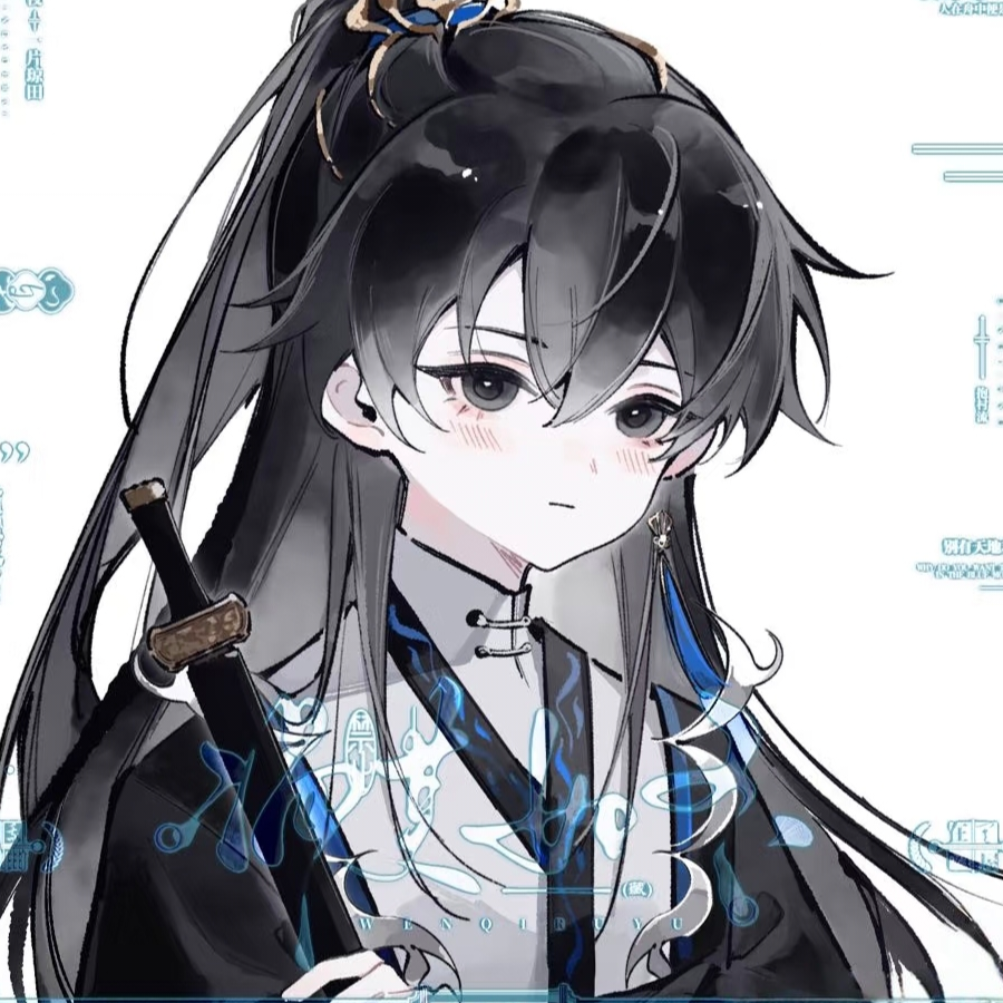 零