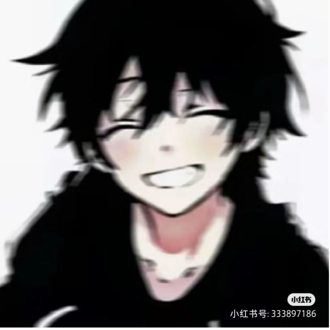陌.