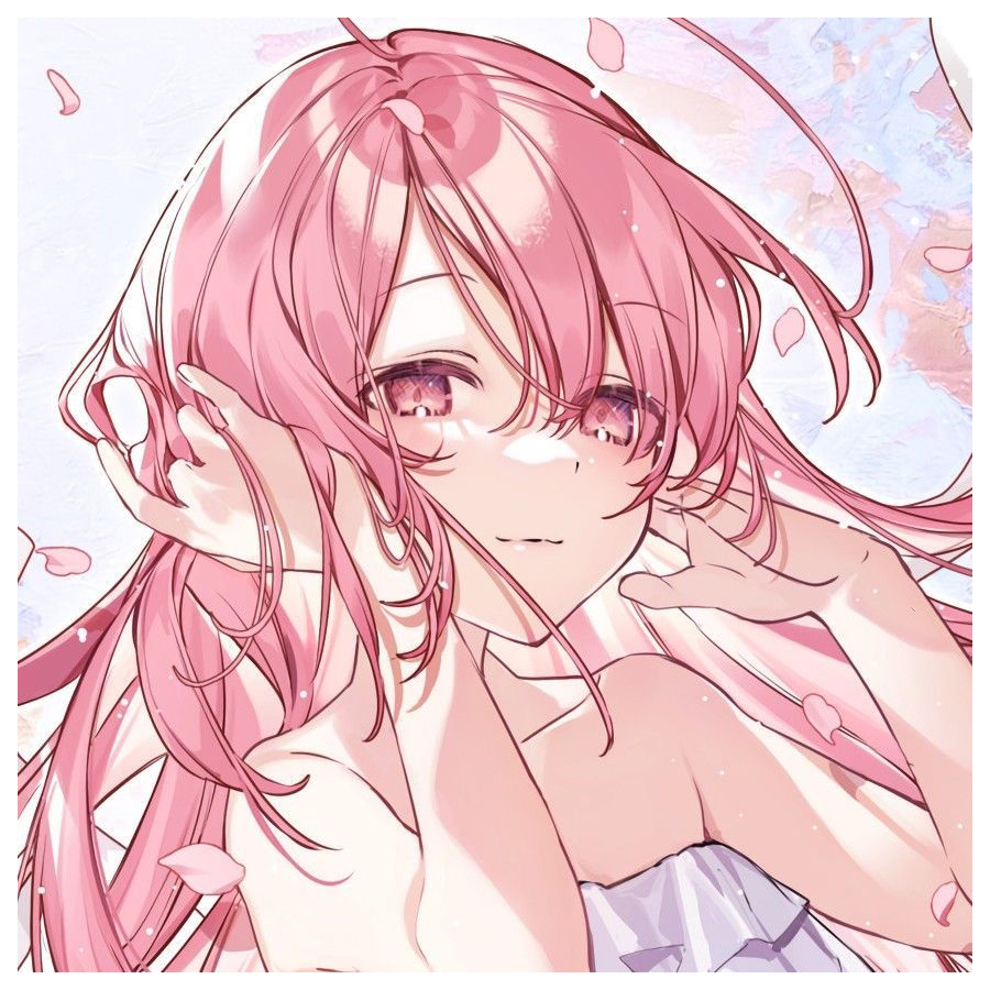 池烨