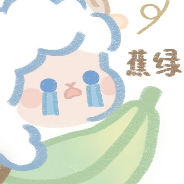 破晓啊
