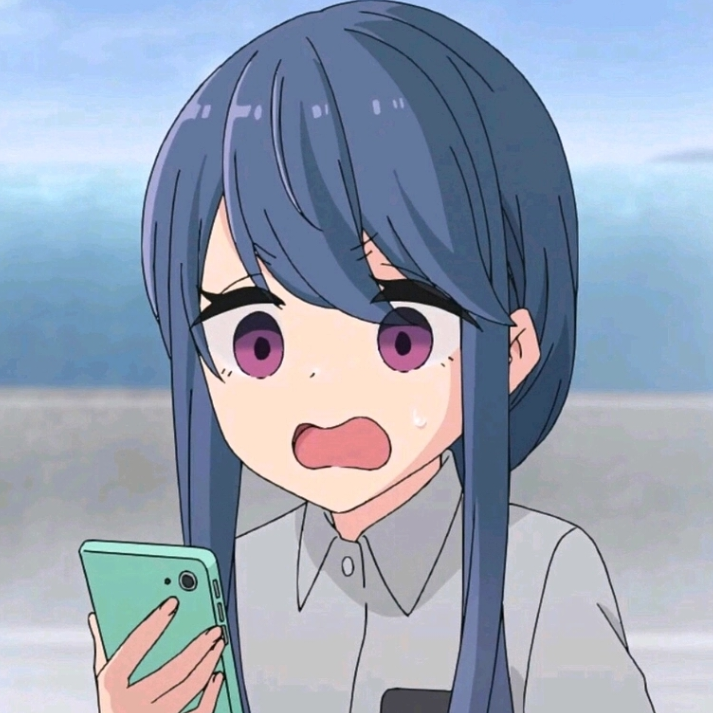 好丽友。