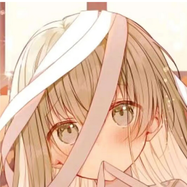 野生的克苏鲁之眼