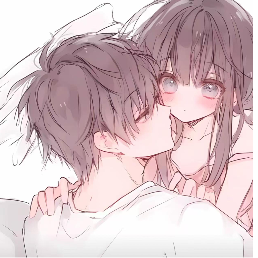 千幻