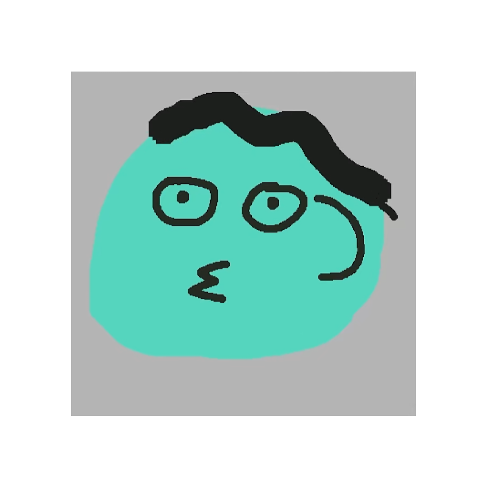 小羊