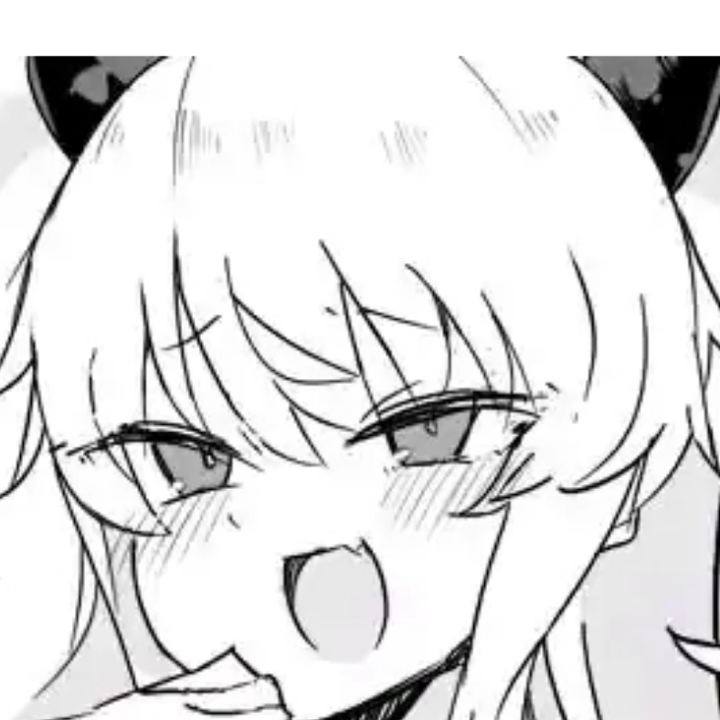 kaito