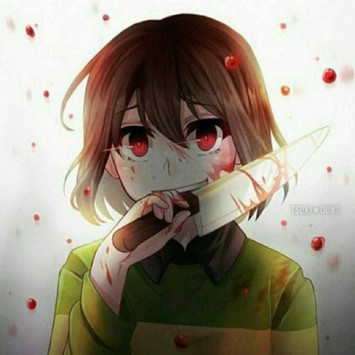 chara