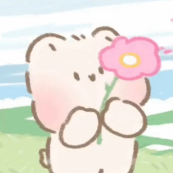 梦希望再也不要醒来