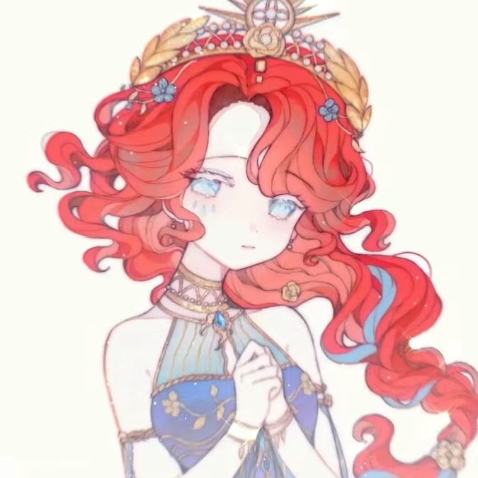 小杏子