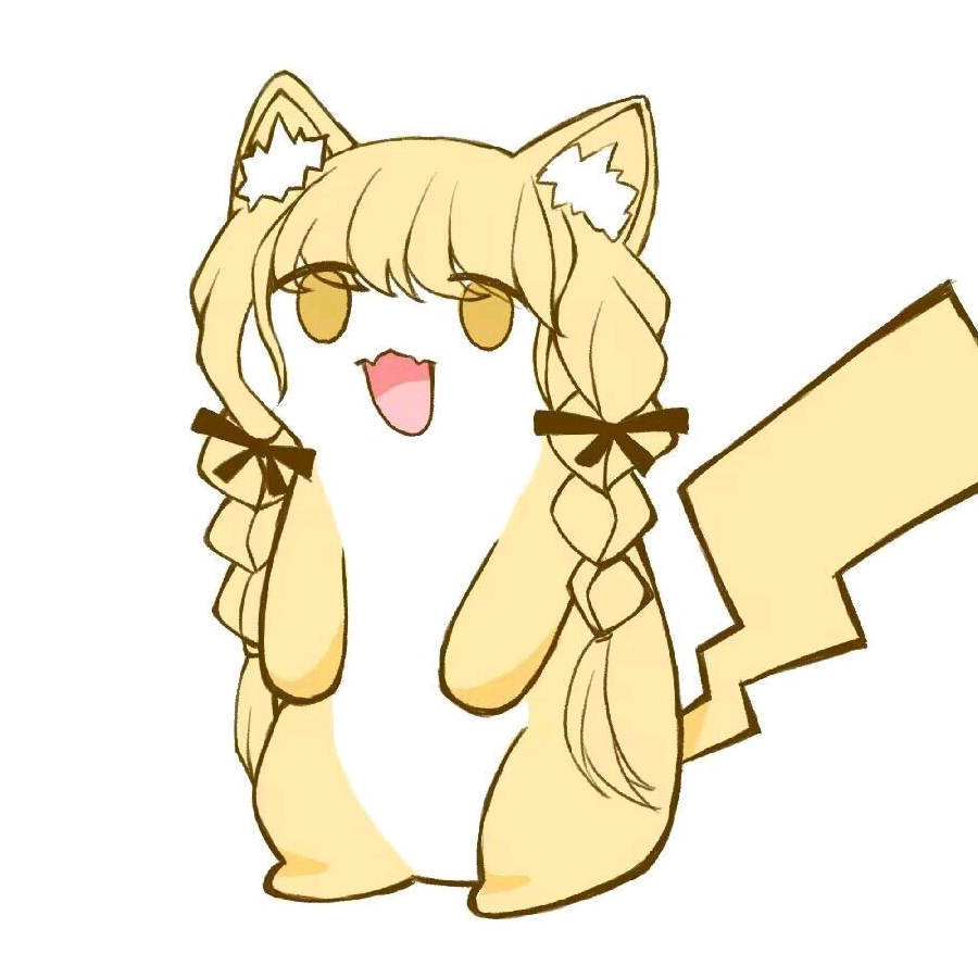 白鲤