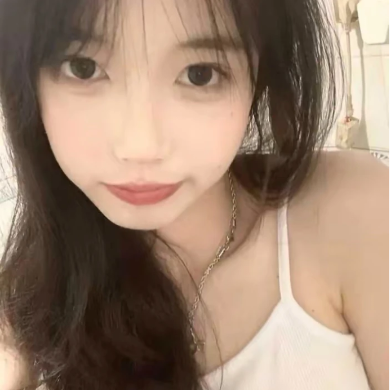 大兮