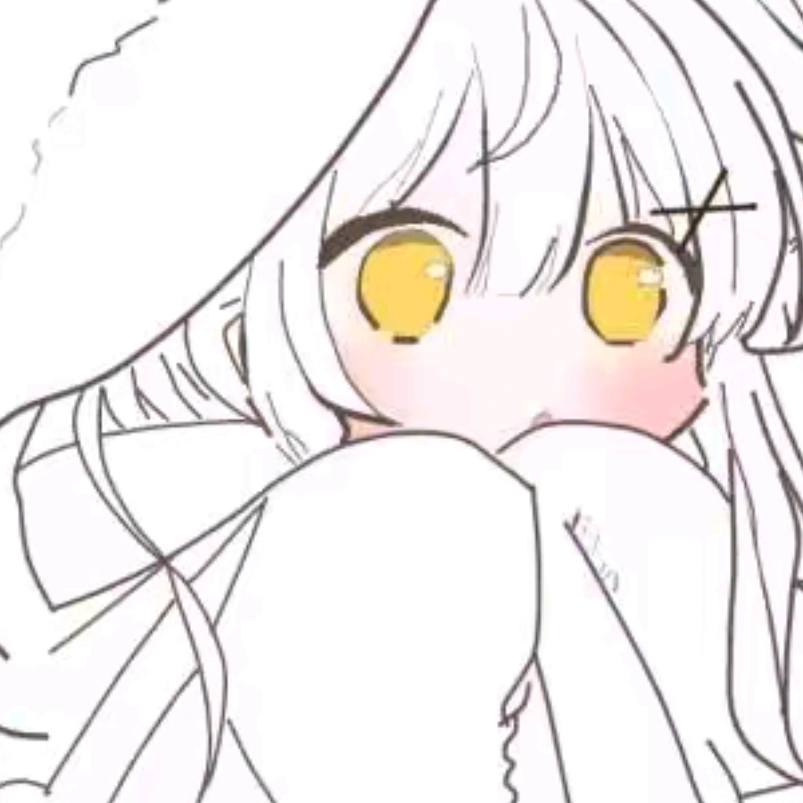 风继续吹