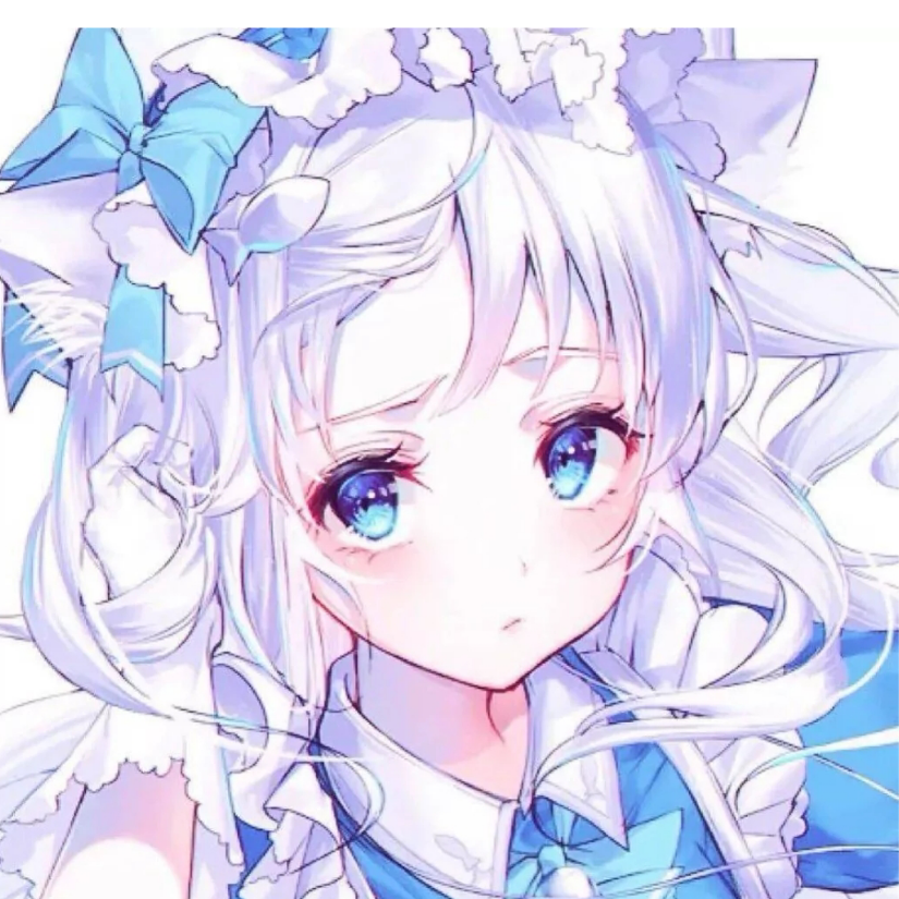 云雾