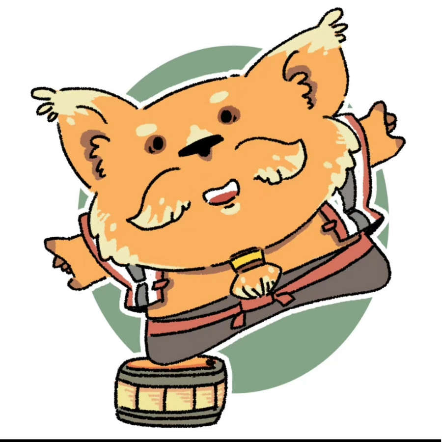 毒