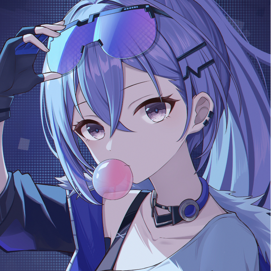 浮生若梦卍