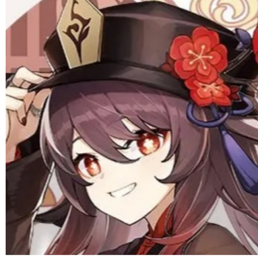 爷•❁的❀桃～✧