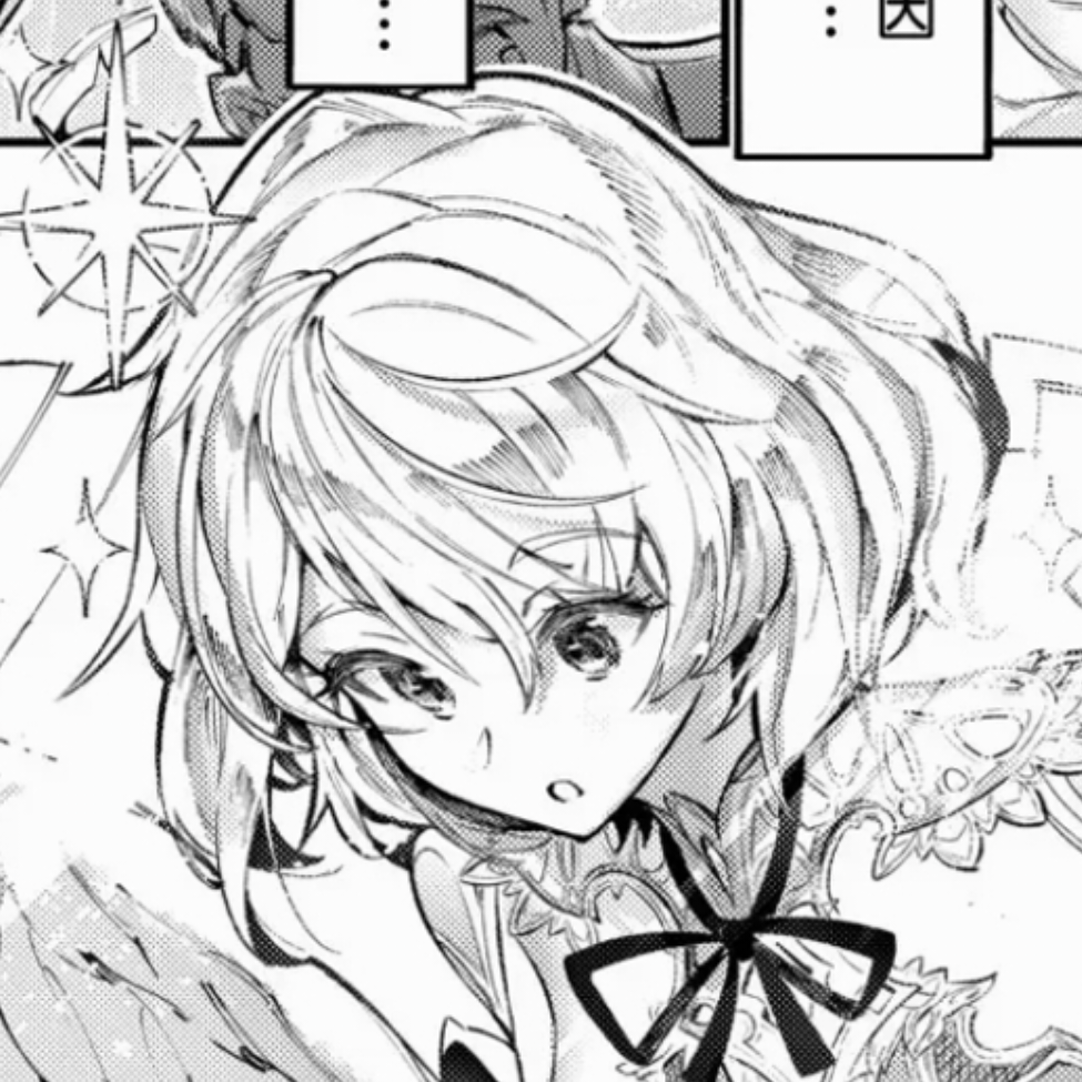 璃话