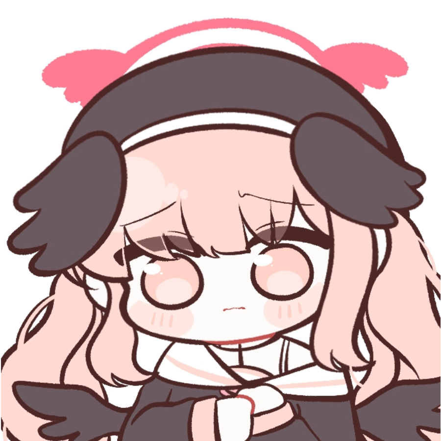 User533175909