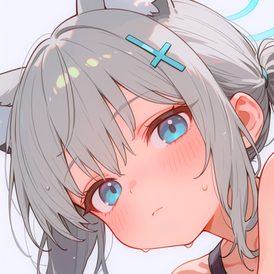 白子酱